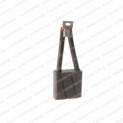 440067457: Aftermarket Yale Forklift Brush