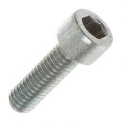 440068758: Aftermarket Yale Forklift Screw - Socket Head