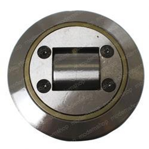 440072148: Aftermarket Yale Forklift Roller