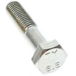 449001018: Aftermarket Yale Forklift Hce-1051 Cpscr