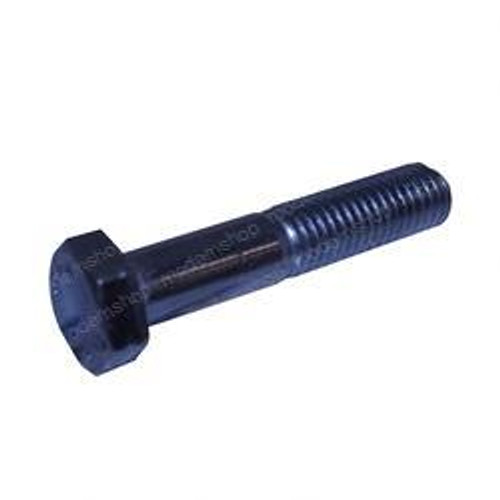 449001048: Aftermarket Yale Forklift Capscrew - M12-1.75 X 60 Mm