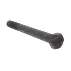 449001317: Aftermarket Yale Forklift Screw