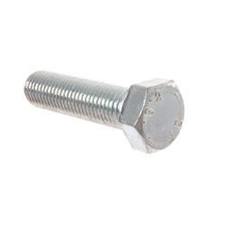 449001401: Aftermarket Yale Forklift Screw