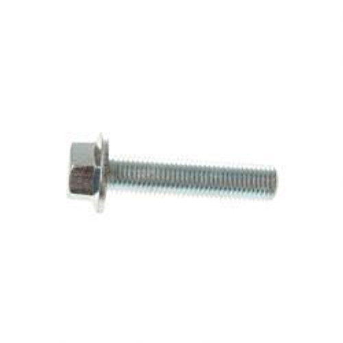 449001402: Aftermarket Yale Forklift Hex Screw 449001402: Aftermarket Yale Forklift Hex Screw