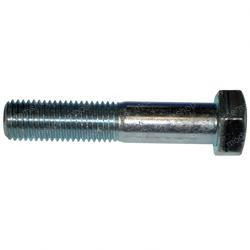 449001407: Aftermarket Yale Forklift Screw - Cap