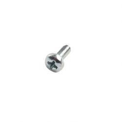 449007004: Aftermarket Yale Forklift Screw - Special