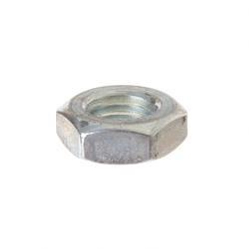 449015020: Aftermarket Yale Forklift Nut - Hex M12