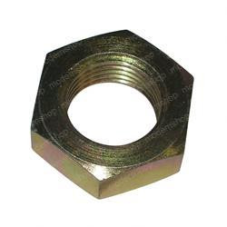 449015106: Aftermarket Yale Forklift Nut - M24-2.0