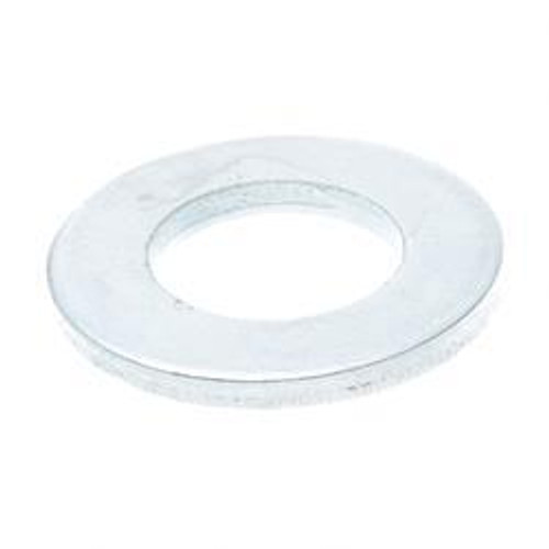 449021009: Aftermarket Yale Forklift Washer - Flat