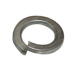 449022012: Aftermarket Yale Forklift Lockwasher - M24