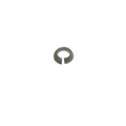 449022030: Aftermarket Yale Forklift Lockwasher - P/Q 5