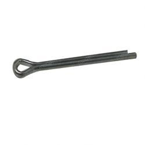 449025013: Aftermarket Yale Forklift Pin - Cotter 449025013: Aftermarket Yale Forklift Pin - Cotter
