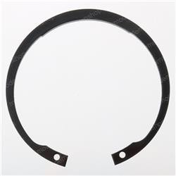 449030041: Aftermarket Yale Forklift Ring - Retainer