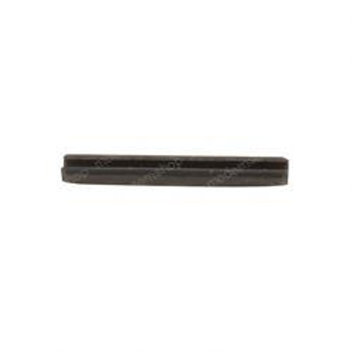 449034012: Aftermarket Yale Forklift Pin - Roll M4 32 Mm
