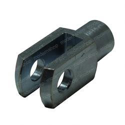 449043016: Aftermarket Yale Forklift Clevis - Brake Tube