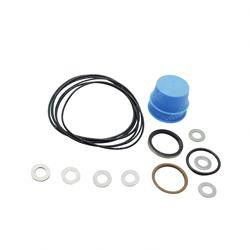 449059035: Aftermarket Yale Forklift Overhaul Kit - Hydro Valve