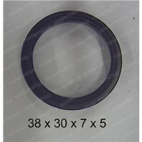 449070048: Aftermarket Yale Forklift Scraper