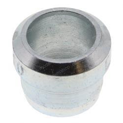 449078008: Aftermarket Yale Forklift Ferrule