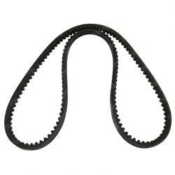 449089003: Aftermarket Yale Forklift Belt - Fan