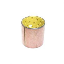 449811013: Aftermarket Yale Forklift Bushing - Dx