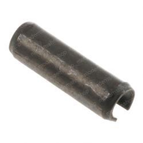 49034054: Aftermarket Yale Forklift Pin - Roll 1/4 3/4 In