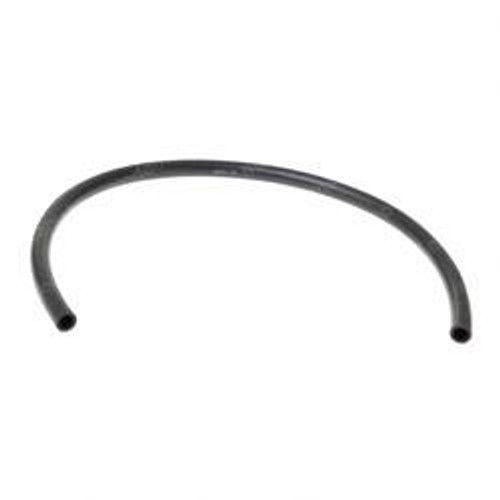 500011901: Aftermarket Yale Forklift Suction