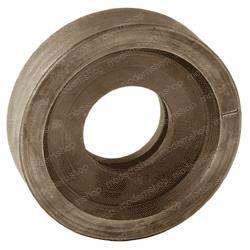 500022301: Aftermarket Yale Forklift Roller - Side