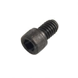 500031902: Aftermarket Yale Forklift Screw - 5/16