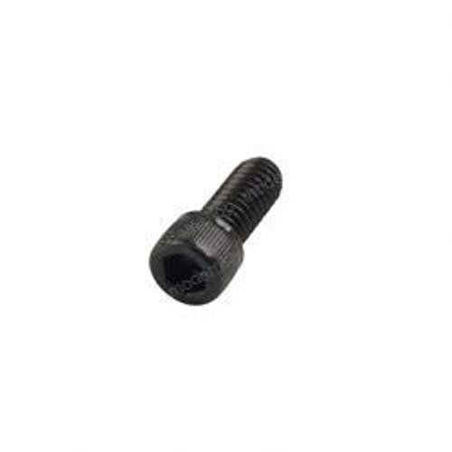 500031904: Aftermarket Yale Forklift Capscrew - Socket Head 500031904: Aftermarket Yale Forklift Capscrew - Socket Head