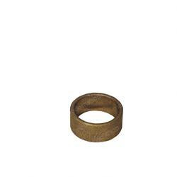 500046908: Aftermarket Yale Forklift Bushing - Bronze