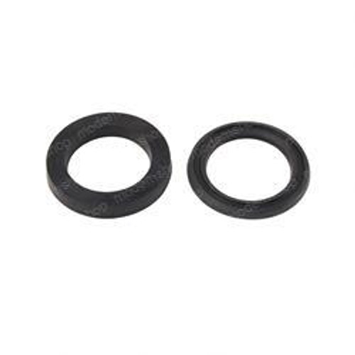 500121901: Aftermarket Yale Forklift Seal - Rod