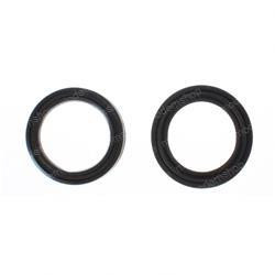 500121906: Aftermarket Yale Forklift Packing