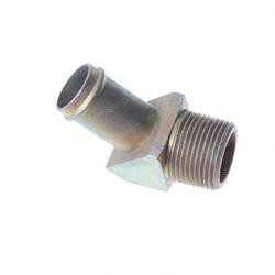 500160906: Aftermarket Yale Forklift Connector - Hydraulic