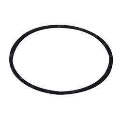 500167906: Aftermarket Yale Forklift Ring - Back Up