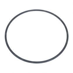 500167912: Aftermarket Yale Forklift Ring