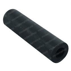 500210100: Aftermarket Yale Forklift Grip - Hand