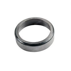 500210903: Aftermarket Yale Forklift Bearing - Taper Cup