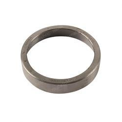 500210904-TIM: Aftermarket Yale Forklift Bearing - Taper Cup