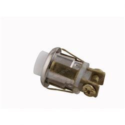 500211100: Aftermarket Yale Forklift Switch