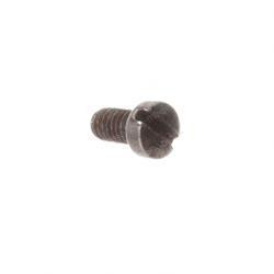 500238901: Aftermarket Yale Forklift Screw