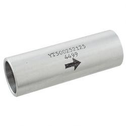 500252125: Aftermarket Yale Forklift Valve - Flow Control