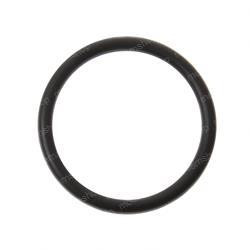 500281900: Aftermarket Yale Forklift O-Ring