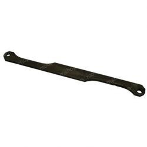 500331100: Aftermarket Yale Forklift Rod