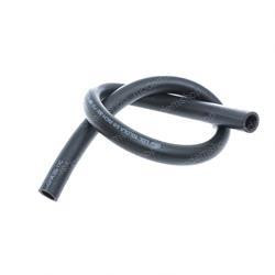 500364901: Yale Forklift HOSE