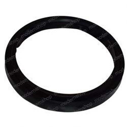 500381507: Aftermarket Yale Forklift Seal - Rod Wiper
