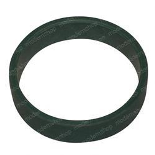 500383503: Aftermarket Yale Forklift Ring - Wear