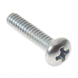 500416905: Aftermarket Yale Forklift Screw