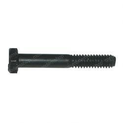 500420905: Aftermarket Yale Forklift Screw