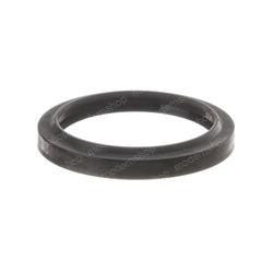500432905: Aftermarket Yale Forklift Ring - Wiper