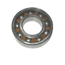 500505903: Aftermarket Yale Forklift Bearing - Ball